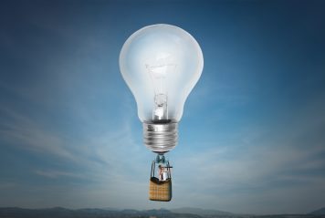 Fotolia_65025539_Subscription_Monthly_XXL