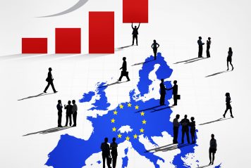 Fotolia_65697692_Subscription_Monthly_XXL